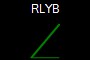 RLYB